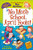 My Weird School Special: No More School, April Fools! By Dan Gutman - Hardcover