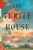 The Turtle House By Amanda Churchill - Hardcover
