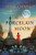 The Porcelain Moon: A Novel of France, the Great War, and Forbidden Love By Janie Chang - Paperback The Porcelain Moon: A Novel of France, the Great War, and Forbidden Love By Janie Chang - Paperback