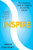 Inspire: The Universal Path for Leading Yourself and Others By Adam Galinsky - Hardcover