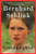 The Granddaughter By Bernhard Schlink - Hardcover