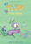 Plum to the Rescue! By Matt Phelan - Paperback
