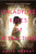 Unladylike Rules of Attraction: A Marleigh Sisters Novel By Amita Murray - Paperback