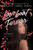 Loveboat Forever By Abigail Hing Wen - Hardcover