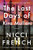 The Last Days of Kira Mullan By Nicci French - Paperback