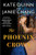The Phoenix Crown By Kate Quinn - Paperback
