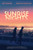 Sunrise Nights By Jeff Zentner - Hardcover