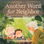 Another Word for Neighbor By Angela Pham Krans - Hardcover