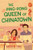 The Ping-Pong Queen of Chinatown By Andrew Yang - Hardcover