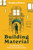 Building Material: The Memoir of a Park Avenue Doorman By Stephen Bruno - Hardcover Building Material: The Memoir of a Park Avenue Doorman By Stephen Bruno - Hardcover
