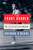 The Front Runner: The Life of Steve Prefontaine By Brendan O'Meara - Hardcover