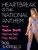 Heartbreak Is the National Anthem: How Taylor Swift Reinvented Pop Music By Rob Sheffield - Hardcover