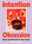 Intention Obsession: Rituals and Witchcraft for Every Season By Erica Feldmann - Hardcover