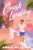 Crash Landing By Annie McQuaid - Paperback