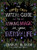 The Comfy Cozy Witch's Guide to Making Magic in Your Everyday Life By Jennie Blonde - Hardcover