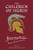Children of Hurin By J. R. R. Tolkien - Paperback