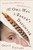 The Owl Was a Baker's Daughter: The Continuing Adventures of Judith Shakespeare By Grace Tiffany - Hardcover