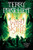 Wyrd Sisters: A Discworld Novel By Terry Pratchett - Paperback