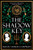 The Shadow Key By Susan Stokes-Chapman - Paperback