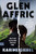 Glen Affric By Karine Giebel - Paperback