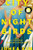 City of Night Birds By Juhea Kim - Hardcover