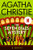 The Seven Dials Mystery By Agatha Christie - Paperback