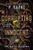 Corrupting the Innocent By P. Rayne - Paperback