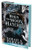 When the Moon Hatched By Sarah A. Parker - Hardcover