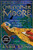 Anima Rising By Christopher Moore - Paperback
