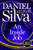 An Inside Job By Daniel Silva - Paperback An Inside Job By Daniel Silva - Paperback