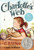 Charlotte's Web By E. B. White - Paperback
