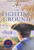 The Fighting Ground By Avi - Paperback