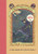 A Series of Unfortunate Events #6: The Ersatz Elevator By Lemony Snicket - Hardcover