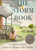 The Storm Book: A Caldecott Honor Award Winner By Charlotte Zolotow - Paperback The Storm Book: A Caldecott Honor Award Winner By Charlotte Zolotow - Paperback