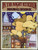 In the Night Kitchen By Maurice Sendak - Paperback