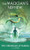 The Magician's Nephew By C. S. Lewis - Mass Market Paperbound The Magician's Nephew By C. S. Lewis - Mass Market Paperbound