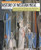 HarperCollins College Outline History of Western Music By Hugh M. Miller - Paperback