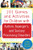 101 Games and Activities for Children with Autism, Asperger's and Sensory Processing Disorders By Tara Delaney - Paperback