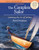 The Complete Sailor: Learning the Art of Sailing By David Seidman - Paperback
