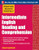 Practice Makes Perfect Intermediate English Reading and Comprehension By Diane Engelhardt - Paperback