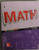 Glencoe Math 2016, Course 3 Student Edition, Volume 1 By McGraw Hill - Paperback