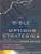 The Bible of Options Strategies: The Definitive Guide for Practical Trading Strategies By Guy Cohen - Hardcover