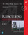 Refactoring: Improving the Design of Existing Code By Martin Fowler - Hardcover