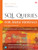SQL Queries for Mere Mortals: A Hands-On Guide to Data Manipulation in SQL By John Viescas - Paperback
