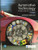 Automotive Technology: Principles, Diagnosis, and Service By James Halderman - Hardcover