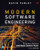 Modern Software Engineering: Doing What Works to Build Better Software Faster By David Farley - Paperback
