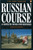 The New Penguin Russian Course: A Complete Course for Beginners By Nicholas J. Brown - Paperback
