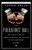 The Predators' Ball: The Inside Story of Drexel Burnham and the Rise of the Junkbond Raiders By Connie Bruck - Paperback