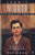 Ludwig Wittgenstein: The Duty of Genius By Ray Monk - Paperback