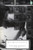 The Economic Consequences of the Peace By John Maynard Keynes - Paperback